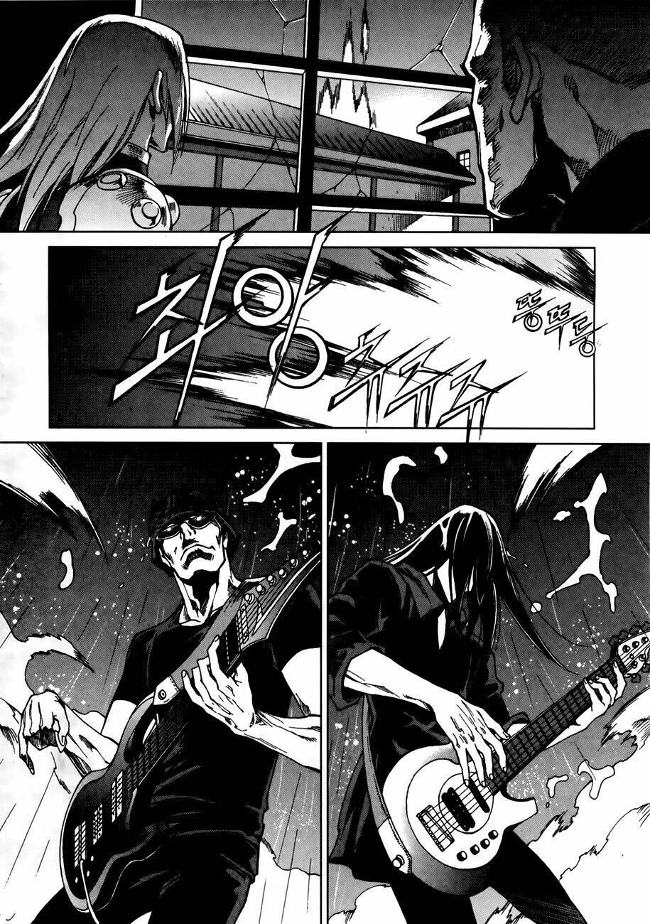Dark Air: Chapter 42