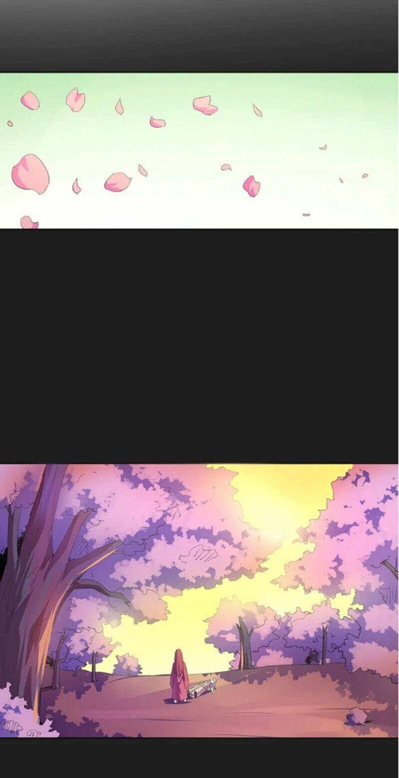 Nghịch Thiên Đại Thần: Chapter 35