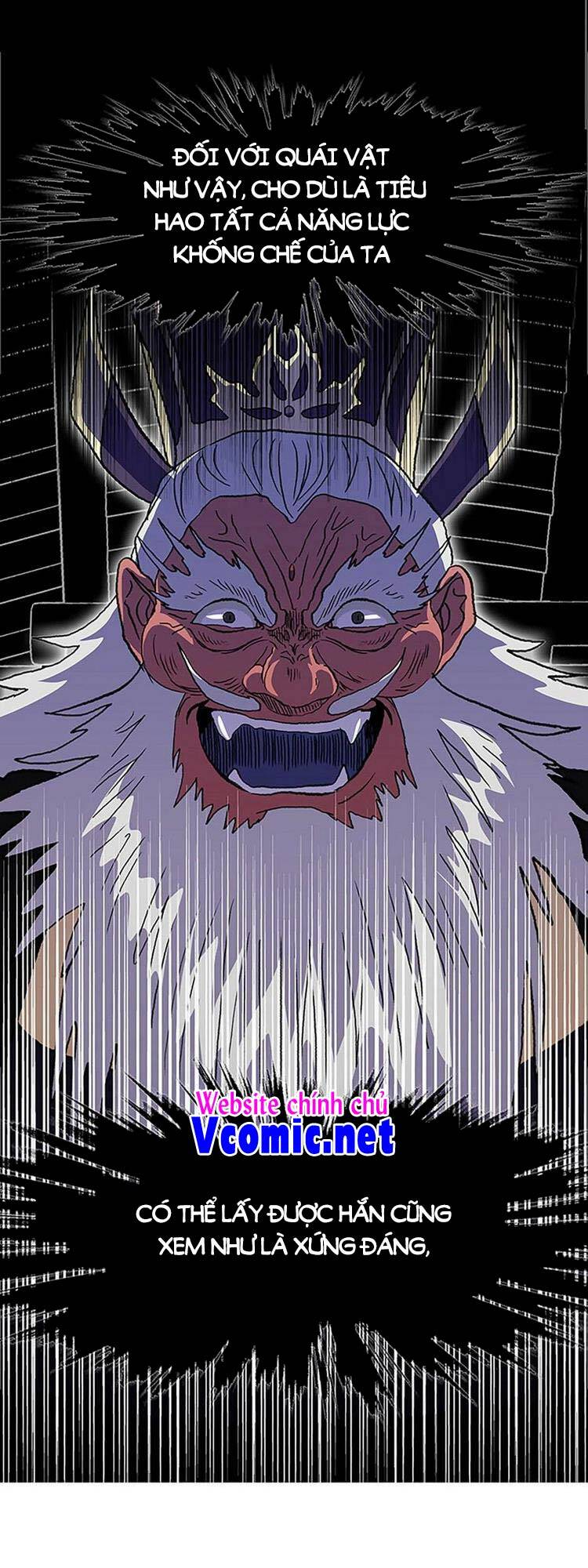 Học Sĩ Tái Sinh: Chapter 238