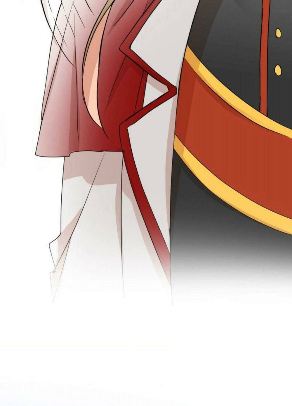 Trở Thành Nữ Kiếm Sĩ Hoàng Gia Ở Thế Giới Khác: Chapter 7