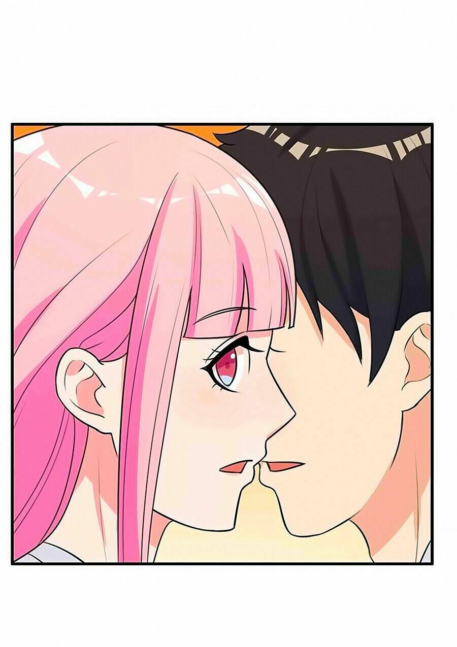 Số Hiệu 1314: Chapter 23