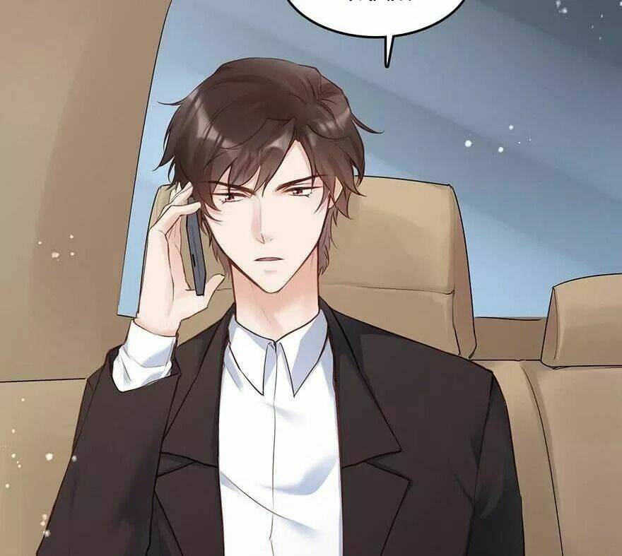 Sau Này Vẫn Cứ Thích Em: Chapter 36