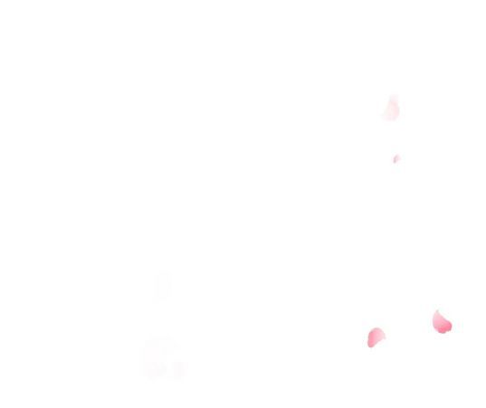 Yêu Cầu Kết Hôn Của Priscilla: Chapter 1