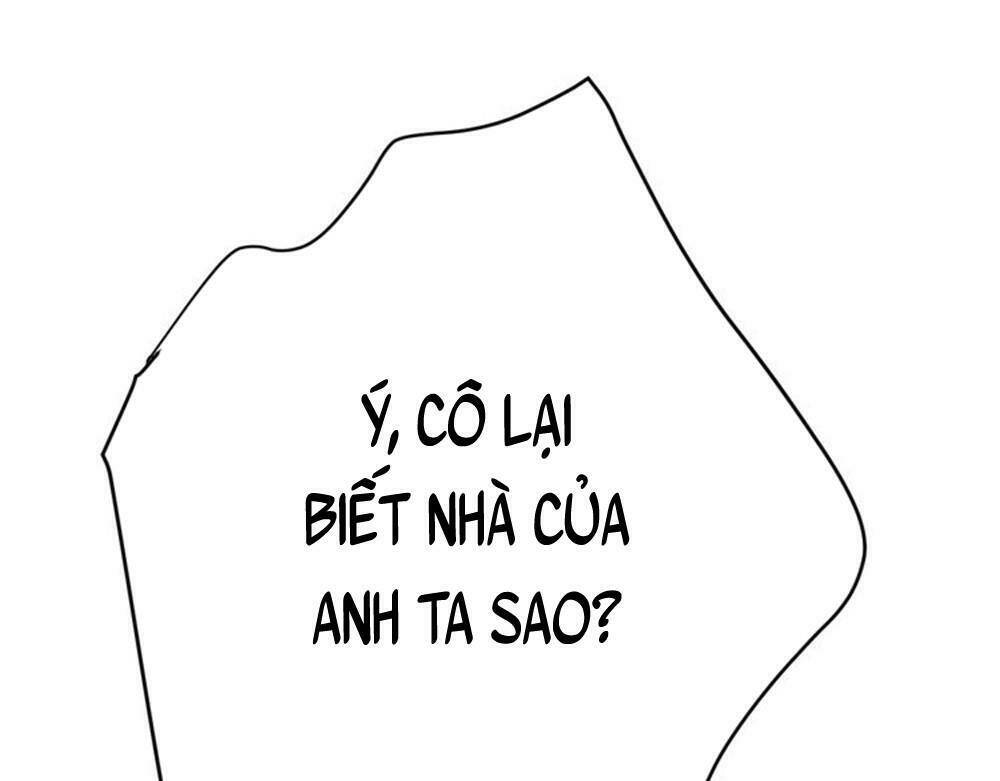 Viện Bảo Tàng Tâm Nguyện: Chapter 29.3