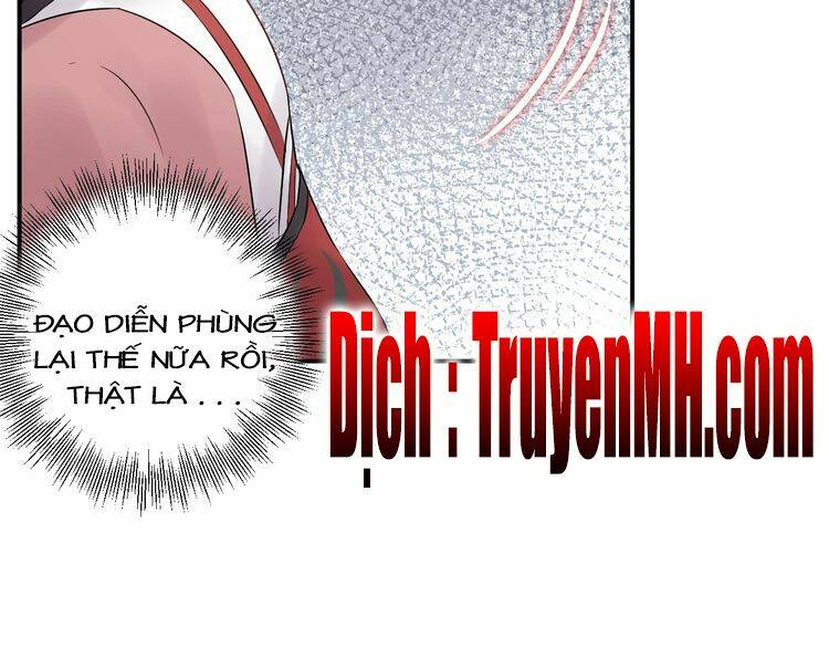 Trong Sinh Chi Ức Vạn Ảnh Hậu Yếu Thượng Vị: Chapter 80