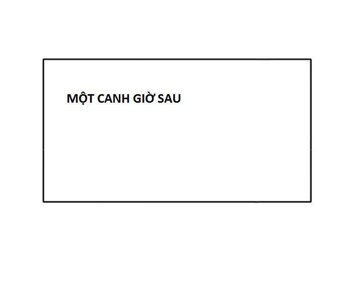 Manh Thê Thực Thần: Chapter 8.1