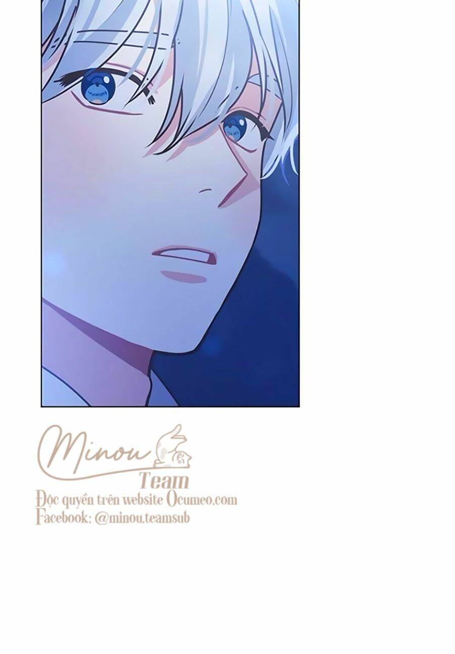 Khu Vườn Câm Lặng: Chapter 12