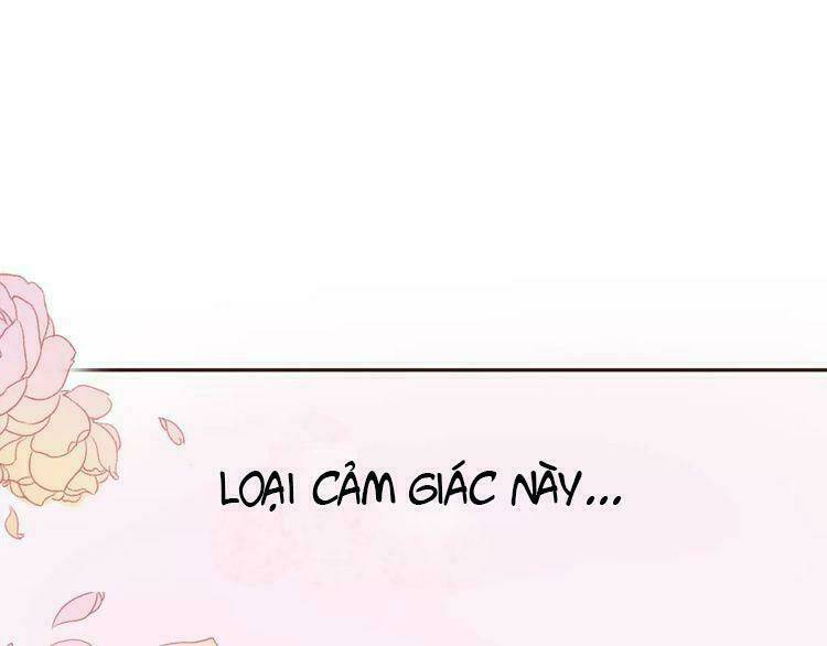 Cuộc Chiến Tình Yêu: Chapter 2