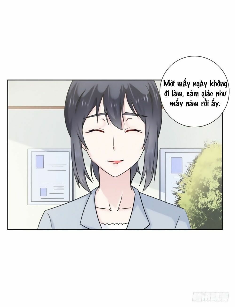 Thiên Kim Đường Môn: Chapter 90
