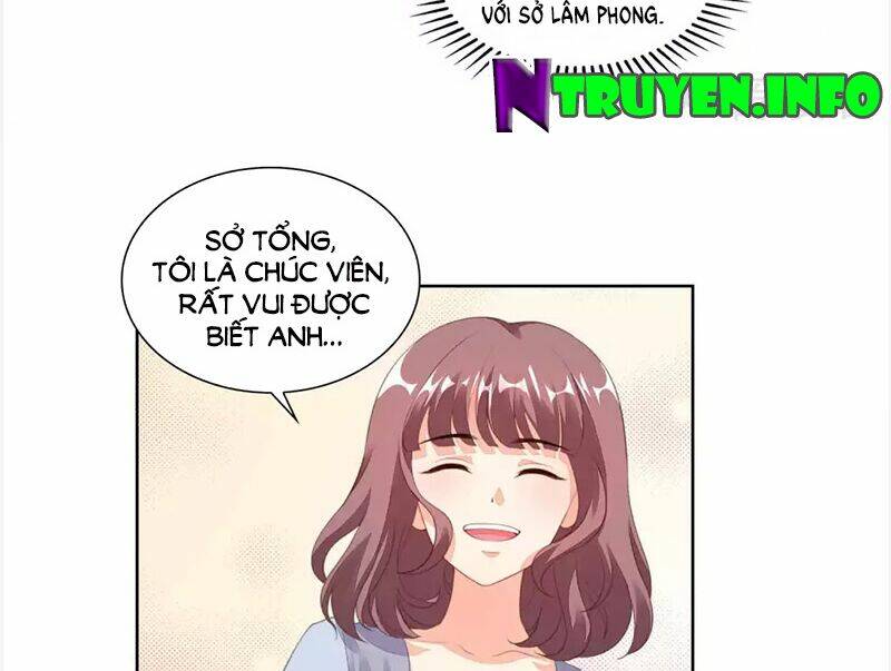 Người Yêu Ẩn Hình Của Ảnh Đế: Chapter 81