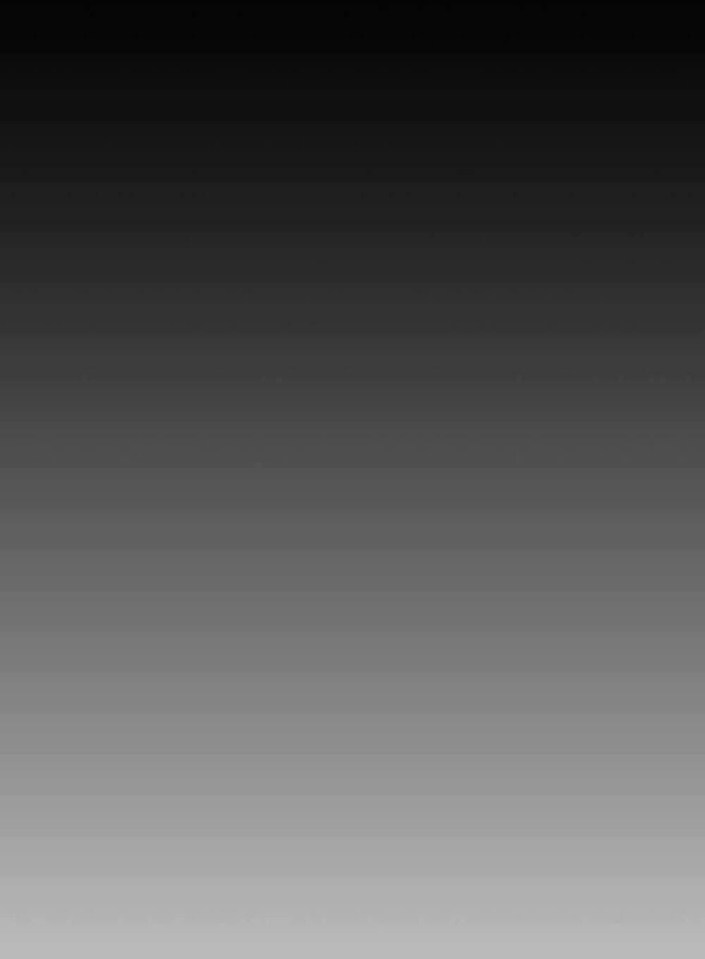 Koimoku: Chapter 13.2