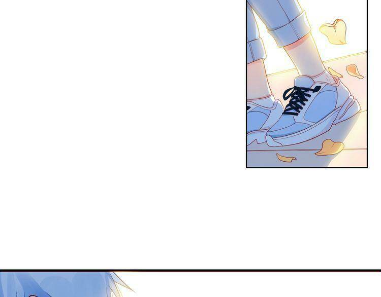 Giai Điệu Của Sự Va Chạm: Chapter 23