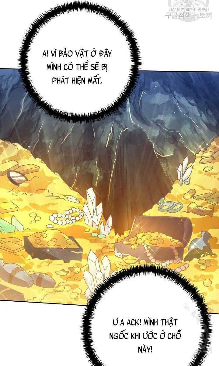 Tôi Nhặt Được Một Cây Đèn Thần: Chapter 9