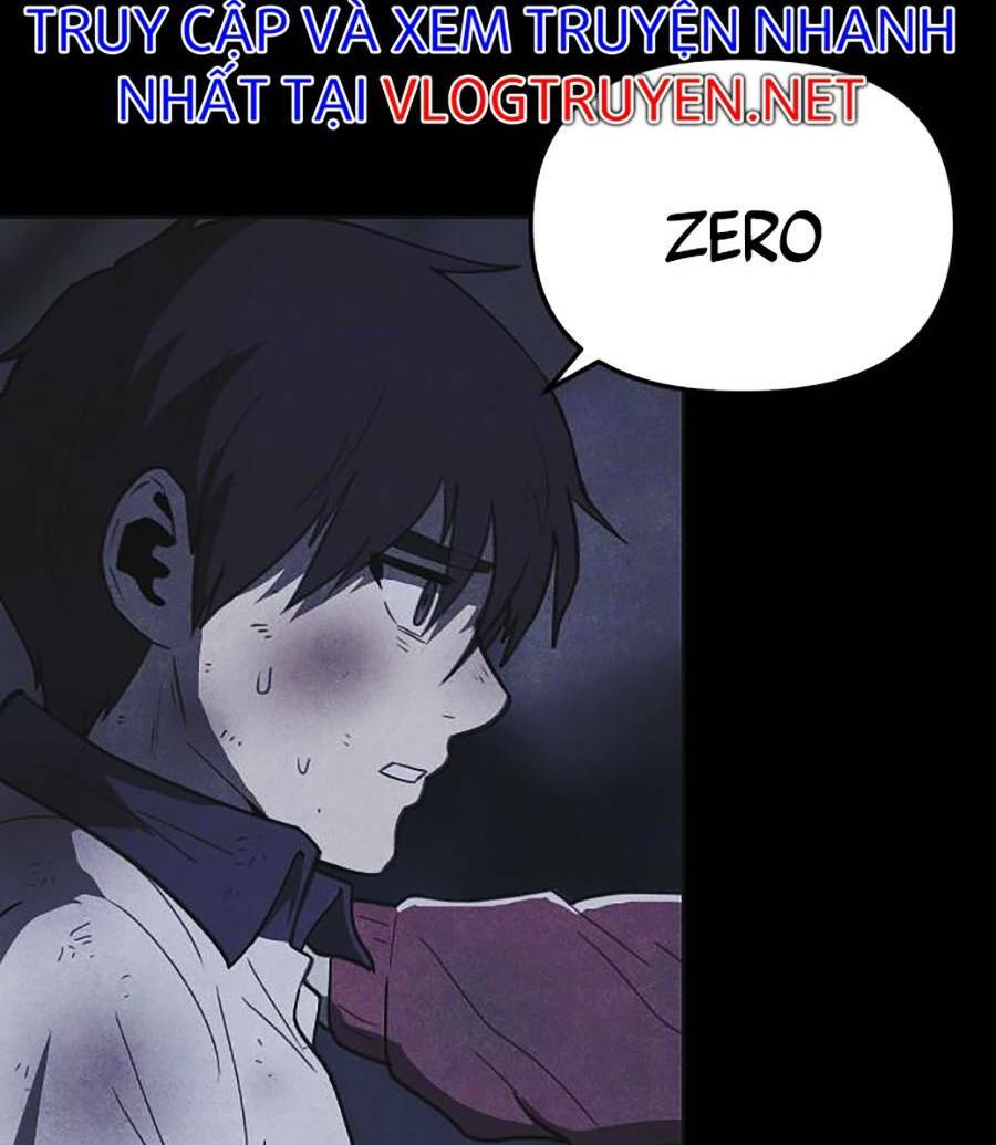 Cậu Bé Shotgun: Chapter 50