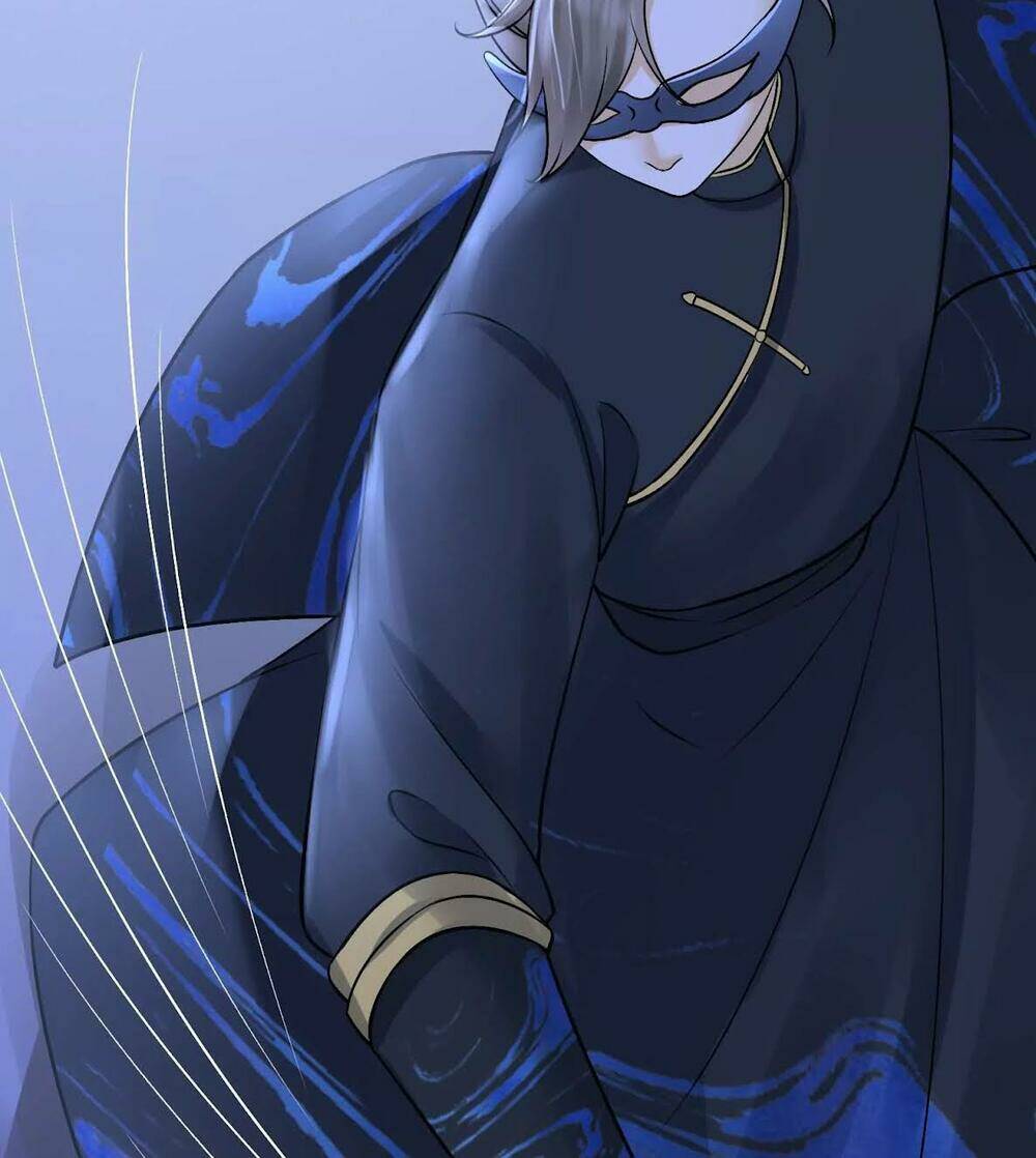 Thái Tử, Người Thật Ngọt Ngào: Chapter 37
