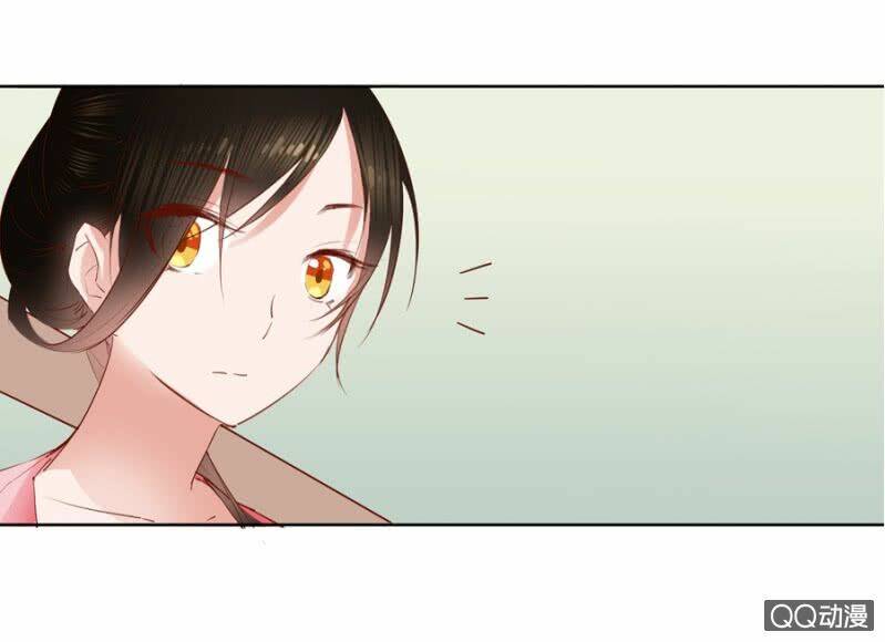 Solo Đi Vương Gia: Chapter 6