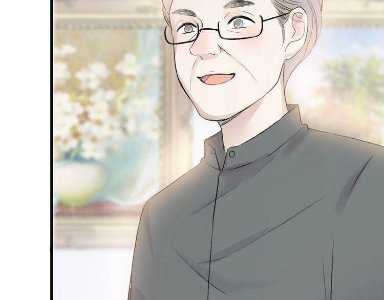 Cuộc Chiến Tình Yêu: Chapter 28