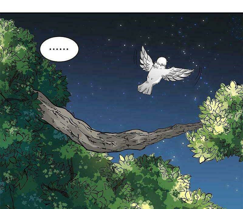 Tổng Tài, Tránh Xa Tôi Ra: Chapter 58