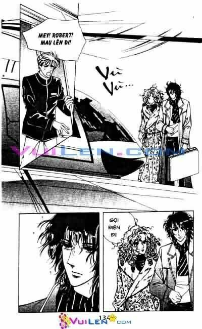 Tìm Anh - Look For Oppa: Chapter 10