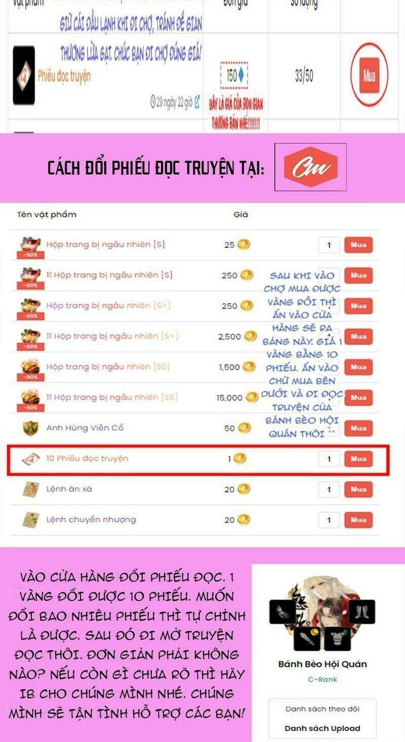 Tôi Là Bạn Gái Cũ Của Một Người Lính: Chapter 19