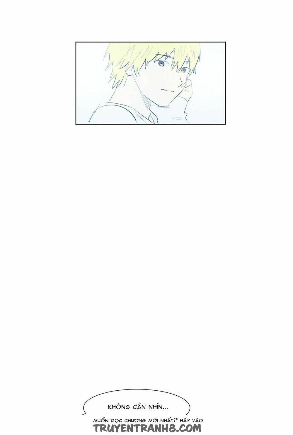 Transparent Cohabitation: Chapter 40