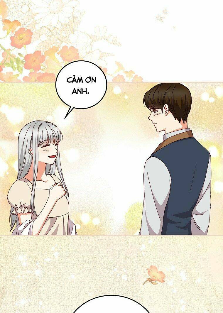 Đừng Chọc Đứa Em Gái Bé Bỏng Của Chúng Tôi: Chapter 95.5