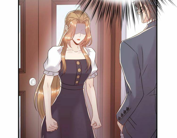 Trong Sinh Chi Ức Vạn Ảnh Hậu Yếu Thượng Vị: Chapter 95