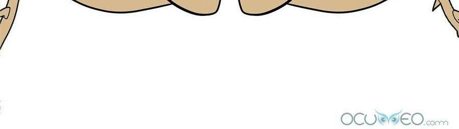 Lòng Trung Thành Với Kẻ Ác: Chapter 4