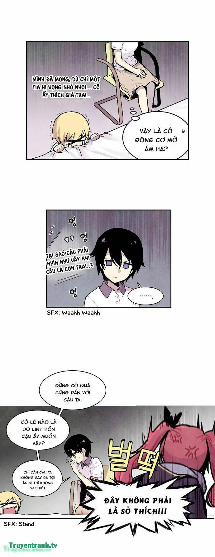 americano-exodus: Chapter 10