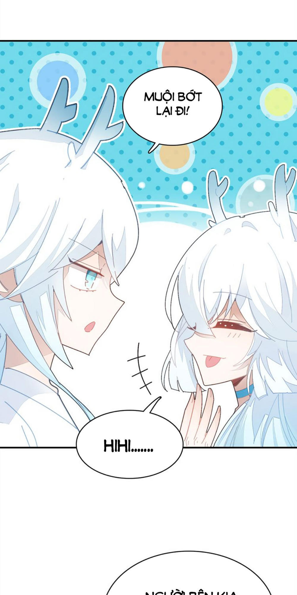 Ái Ngạo Kiều Long Vương Gia: Chapter 13