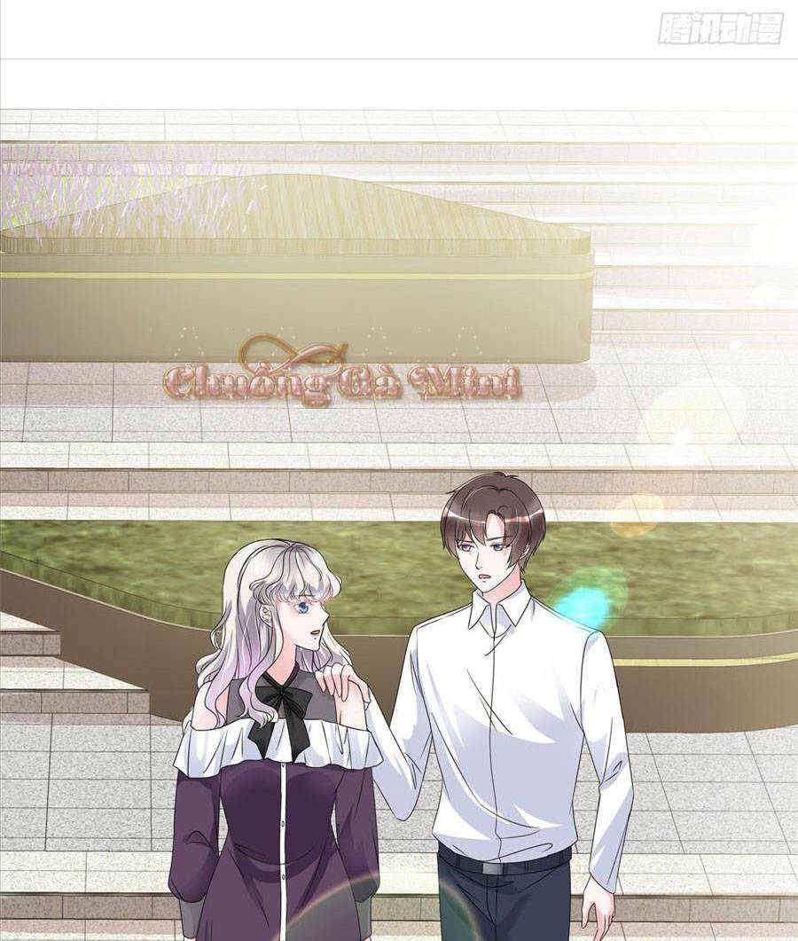 Nhược Hữu Hàn Đông Ngộ Noãn Dương: Chapter 13