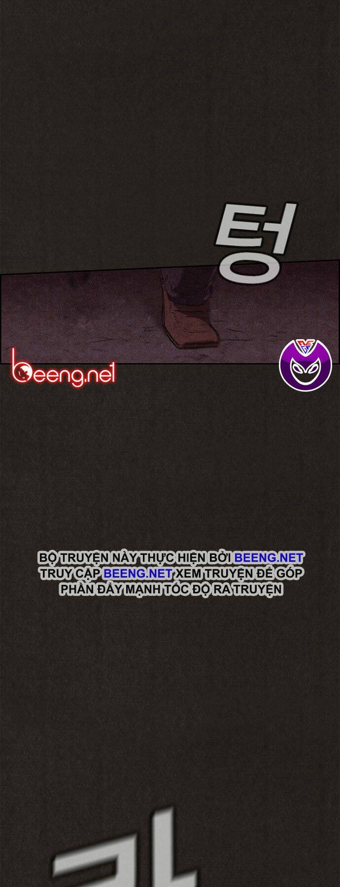 Quái Vật Tại Chung Cư Xanh: Chapter 117