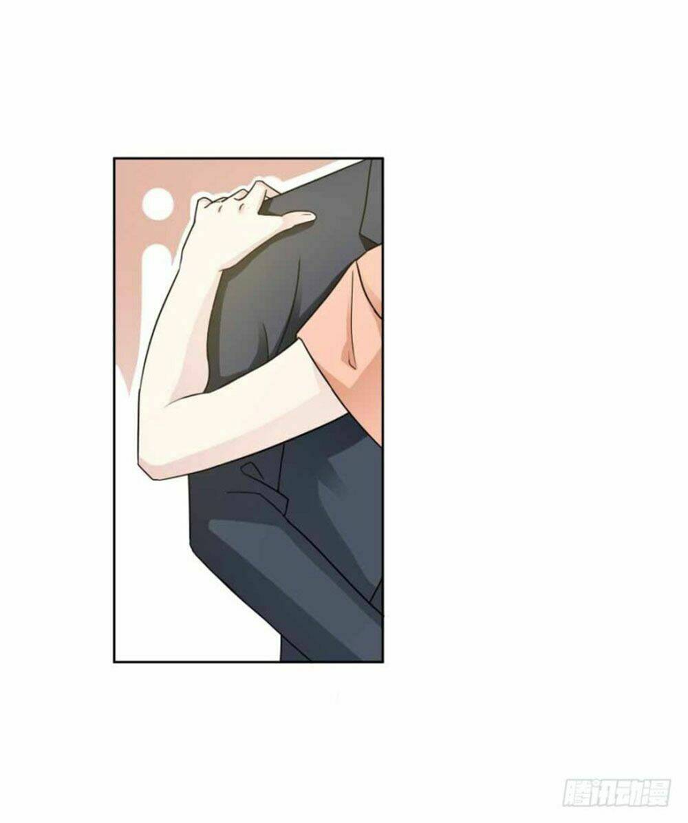 Thiên Kim Đường Môn: Chapter 93