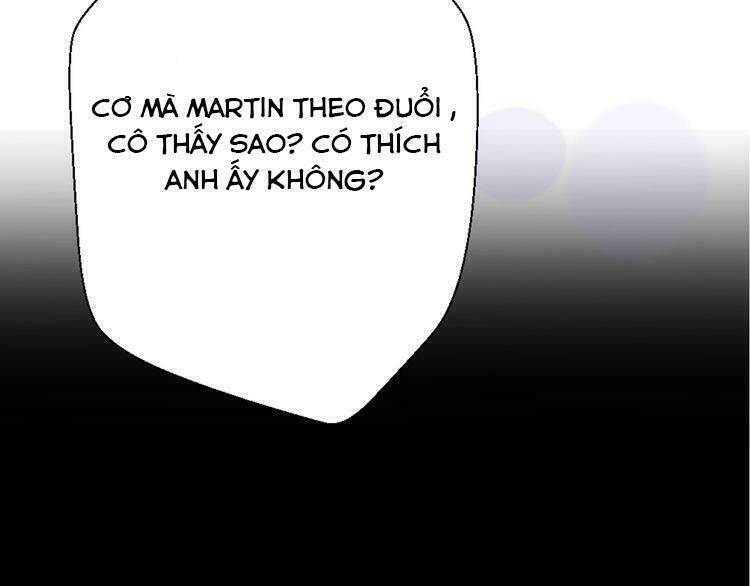 Cuộc Chiến Tình Yêu: Chapter 29