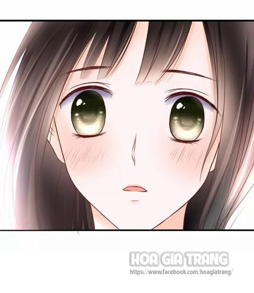 Ở lại thế kỷ này: Chapter 3