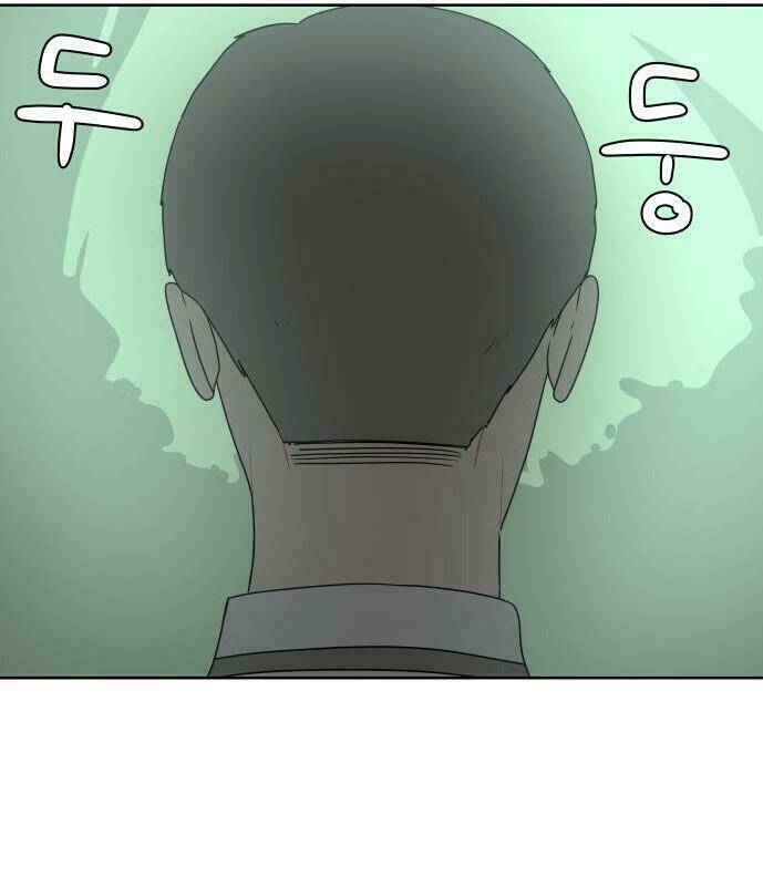 30 Phút Bước Đi Bên Em: Chapter 28