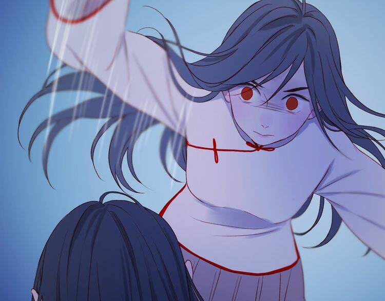 Lượm Được Một Tiểu Hồ Ly 2: Chapter 48