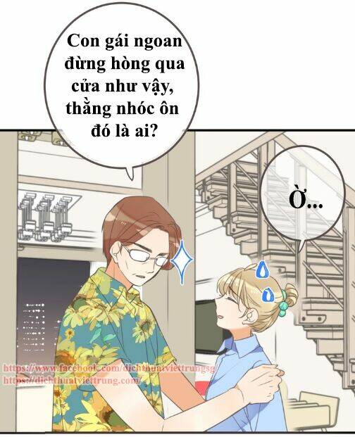 Bạn Trai Tôi Là Cẩm Y Vệ 2: Chapter 93