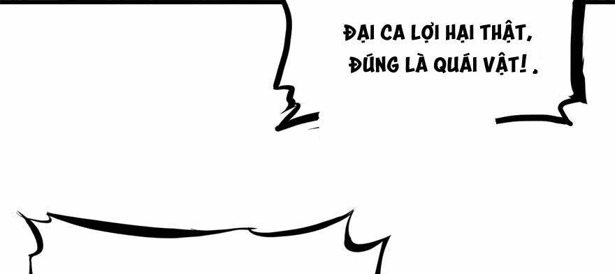 Vua Sinh Tồn: Chapter 78