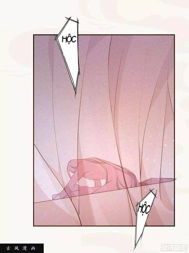 Tuyệt Thế Luyện Đan Sư: Chapter 26