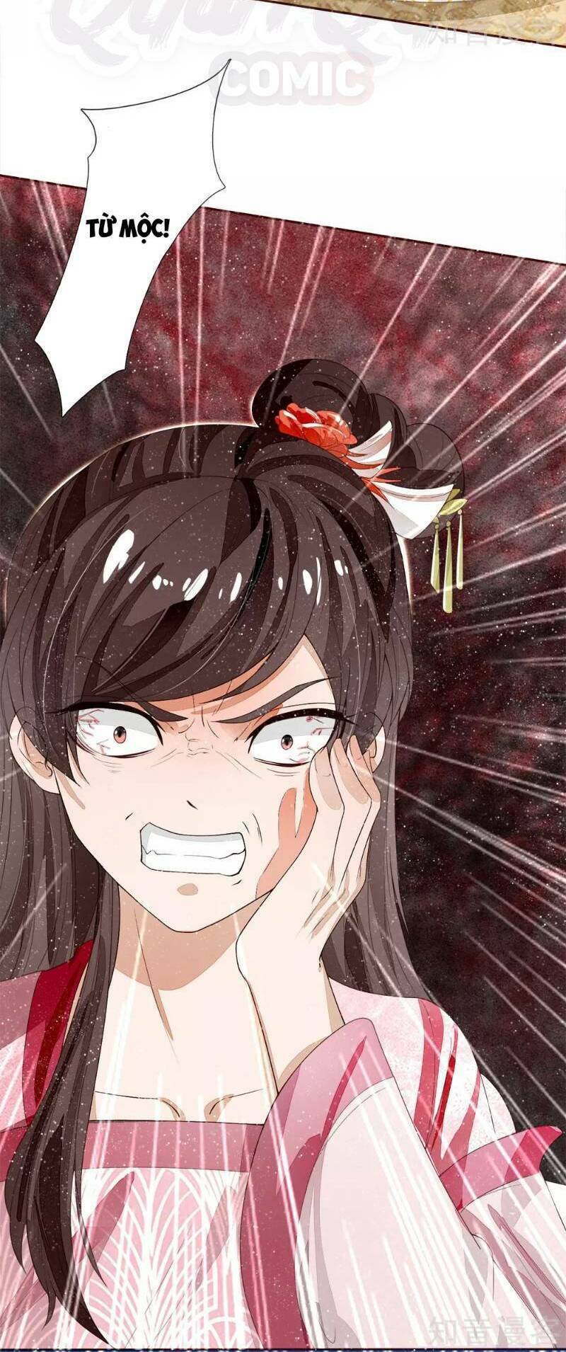 Đệ Nhất Hoàn Khố: Chapter 67