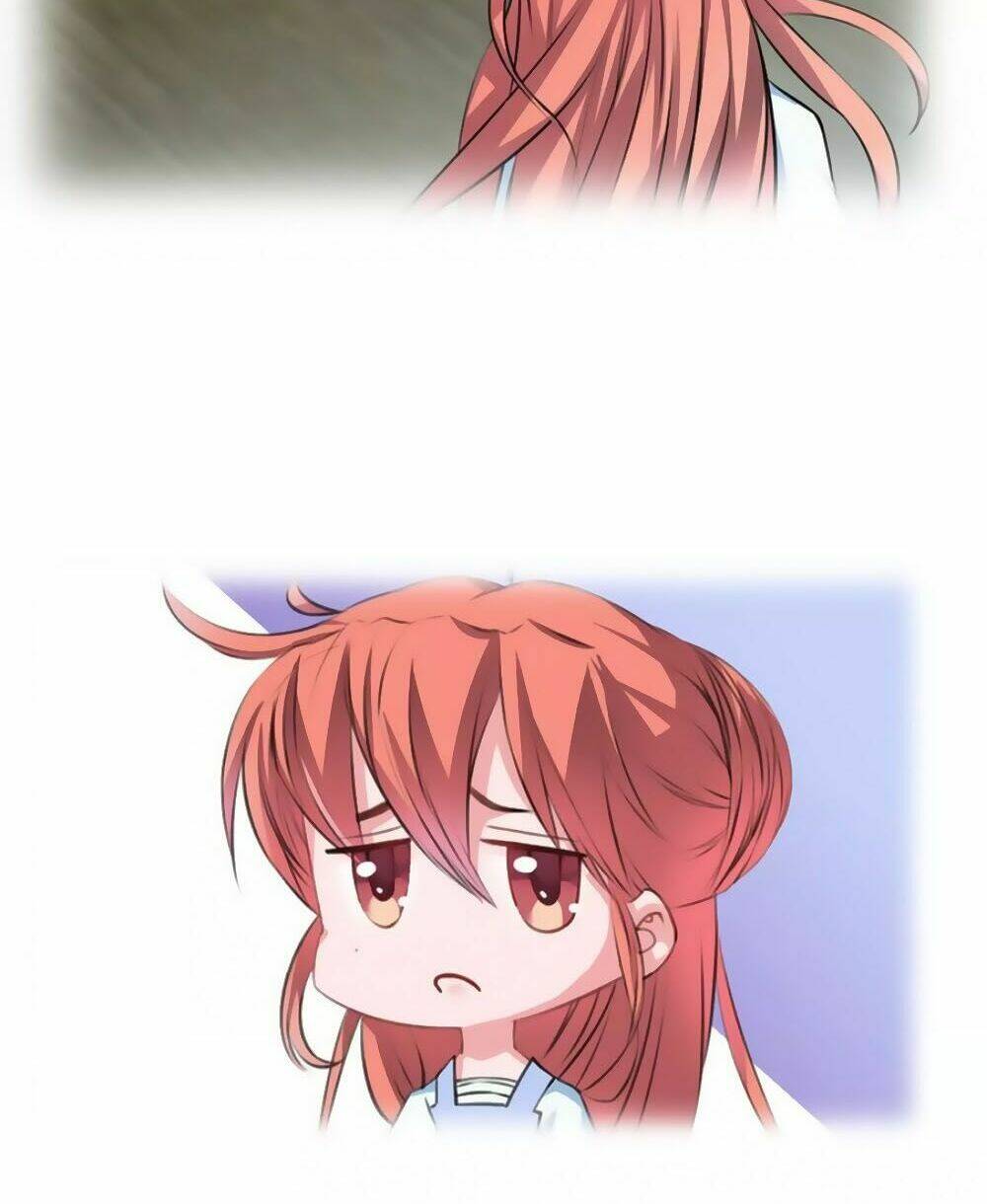 Hắn Ta Là Vua: Chapter 40