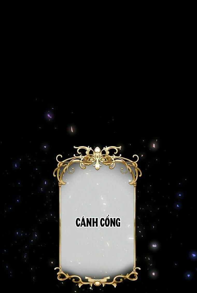 Đọc Thần Chú Lên Đi, Rose!: Chapter 7