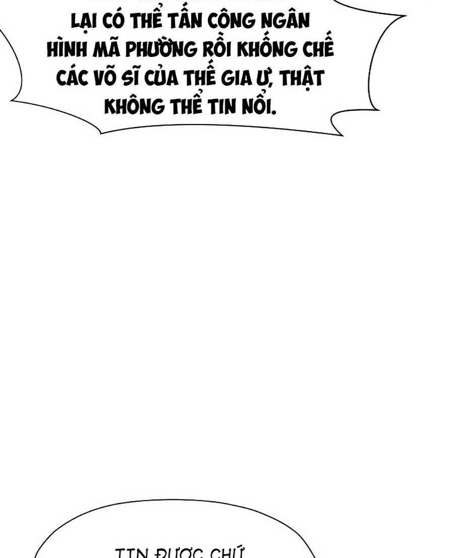 Thiên Võ Chiến Thần: Chapter 28