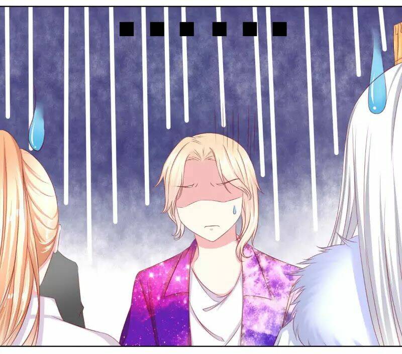 Hoàng Đế “Phế Vật” Tiến Hóa Sử: Chapter 91