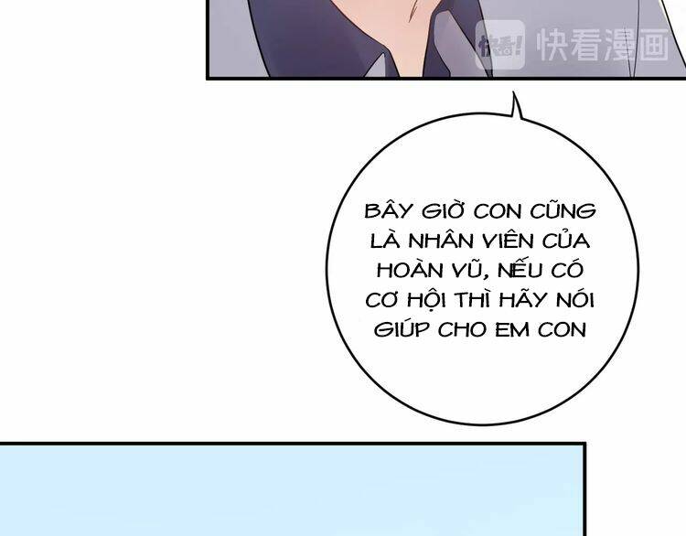 Trong Sinh Chi Ức Vạn Ảnh Hậu Yếu Thượng Vị: Chapter 79