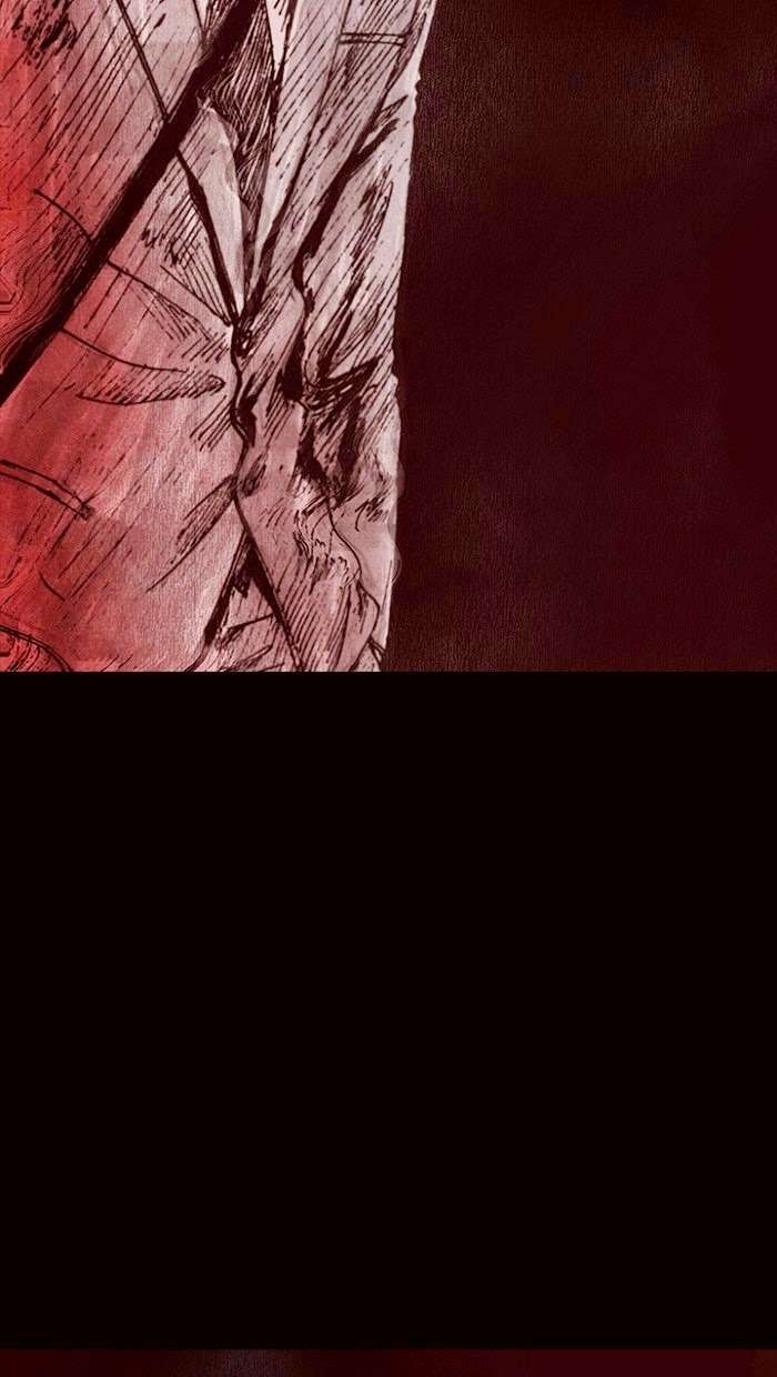 Distant Sky 1: Chapter 12
