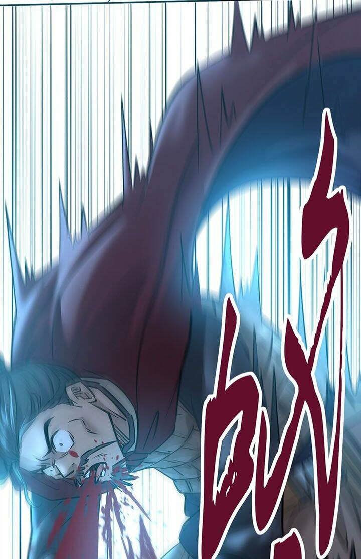 Trăm Vạn Cách Thành Thần: Chapter 1