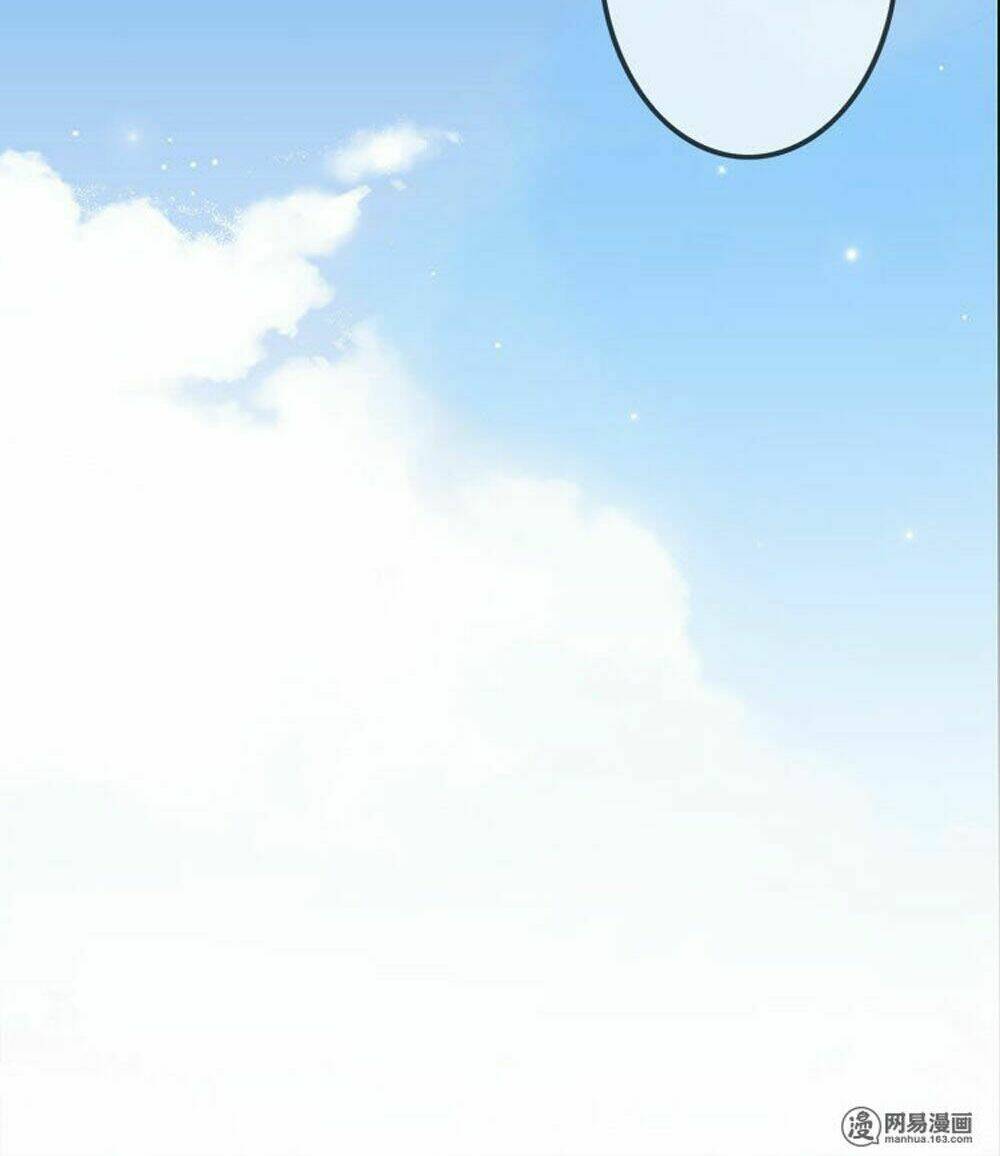 Đại Thần Tình Yêu Chớ Chạm Tôi: Chapter 75