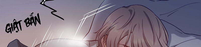 Phải Lòng Em Trai Của Bạn Gái Mình: Chapter 64